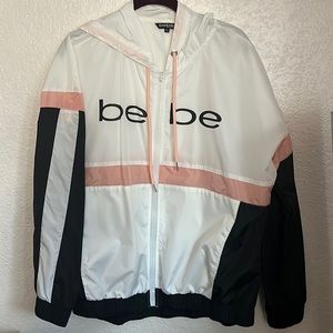 Cleaning out my closet. But I only wore once.